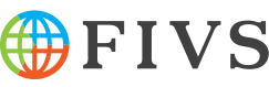 logo_fivs_2018