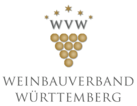 Weinbauverband Rheinhessen