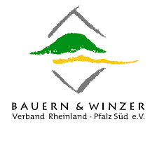 Bauern- und Winzerverband Rheinland-Pfalz Süd e.V.