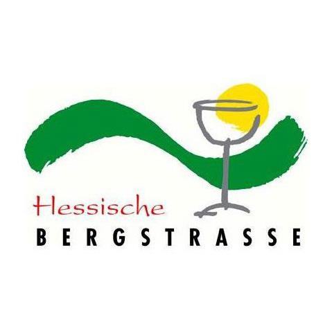 Weinbauverband Hessische Bergstraße e.V.