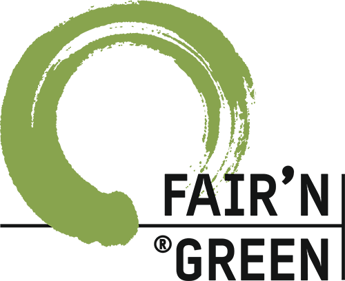 Fair and Green e.V.