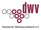 2019_DWV_Logo_mC_RGB