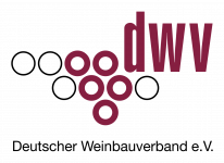 2019_DWV_Logo_mC_RGB