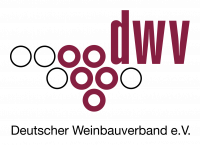 2019_DWV_Logo_mC_RGB.png